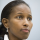 Illustration for article titled Ayaan Hirsi Ali Responds To American Policy On Genital Cutting